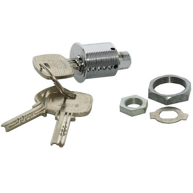 LOCK & KEY VITALE / MPN - 08502300